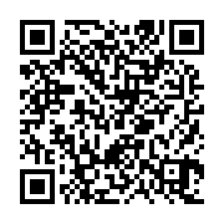 QR code for VPZ920