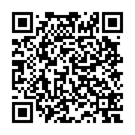 QR code for VQA028
