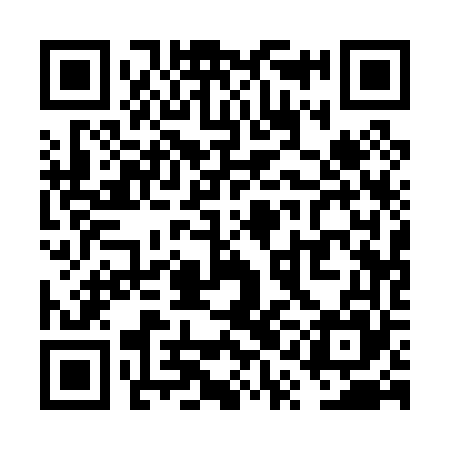 QR code for VQA065