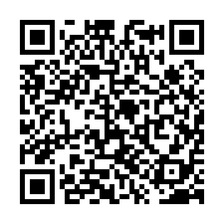 QR code for VQA118