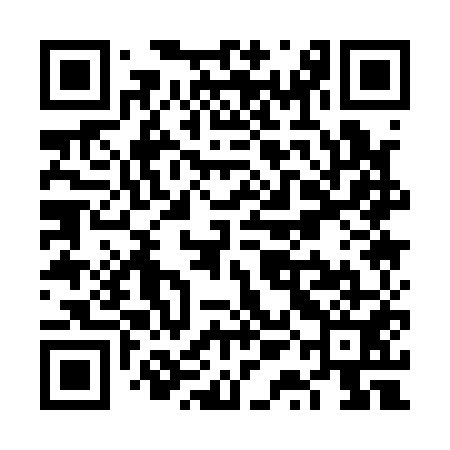 QR code for VQA151