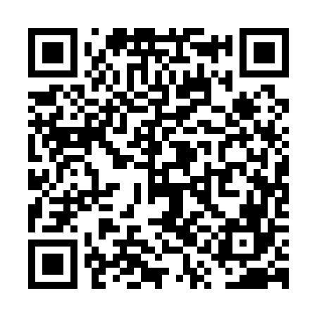 QR code for VQA166