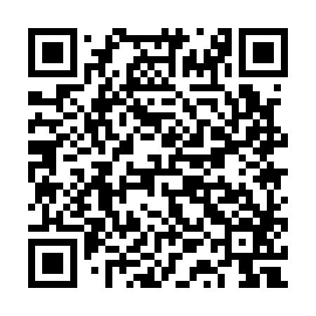 QR code for VQA186