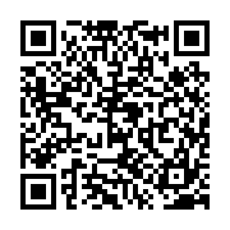 QR code for VQA237