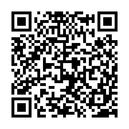 QR code for VQA254
