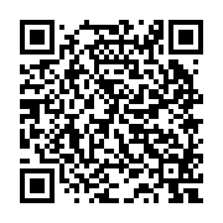 QR code for VQA284