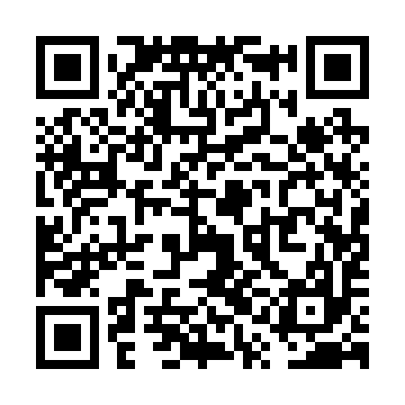 QR code for VQA297