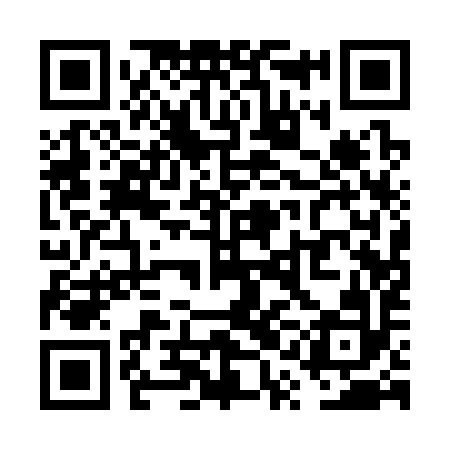 QR code for VQA392