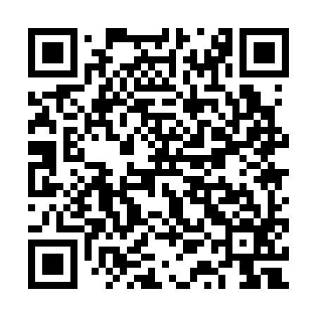 QR code for VQA396