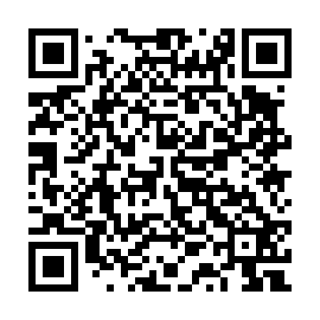 QR code for VQA422