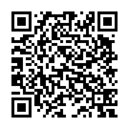 QR code for VQA439