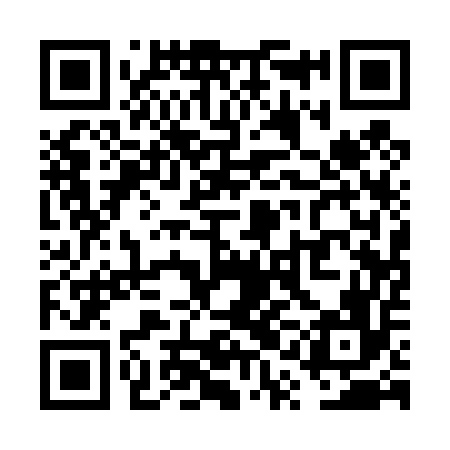 QR code for VQA456