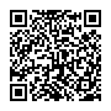 QR code for VQA472