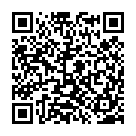QR code for VQA474