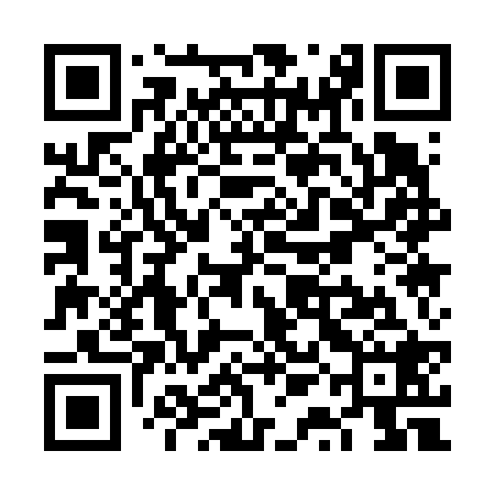 QR code for VQA628