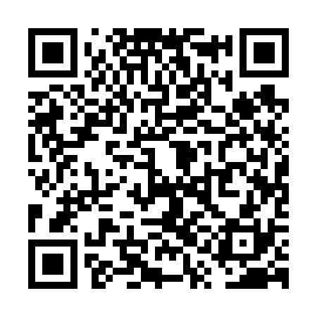 QR code for VQA630
