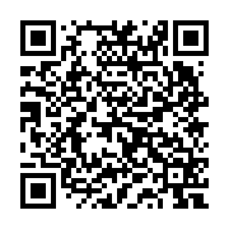 QR code for VQA664