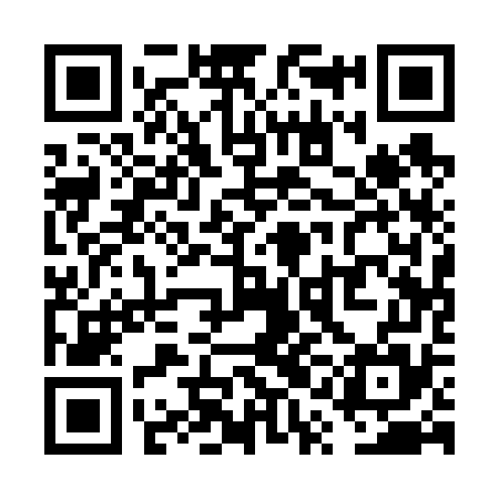 QR code for VQA675