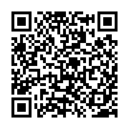 QR code for VQA781