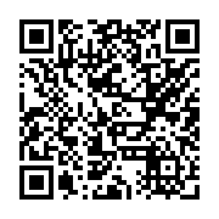 QR code for VQA884