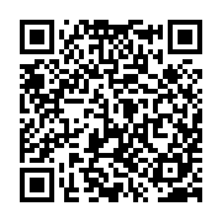 QR code for VQA885