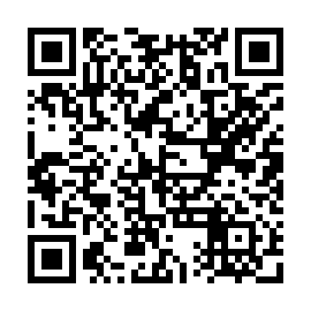 QR code for VQA911