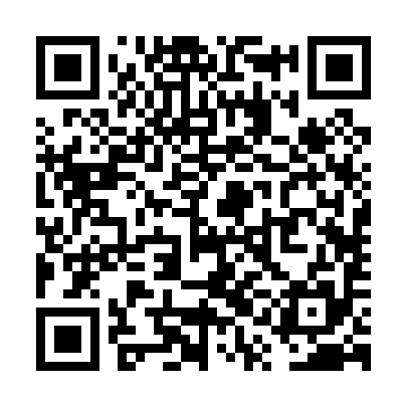 QR code for VQB095
