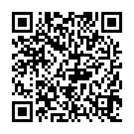 QR code for VQB110
