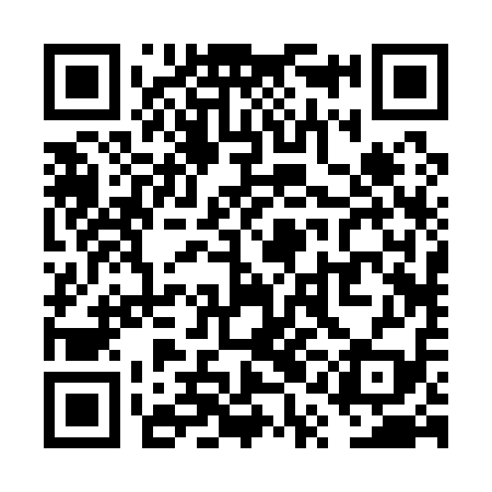 QR code for VQB119