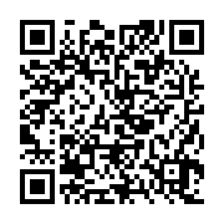 QR code for VQB126