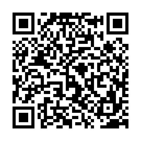QR code for VQB136