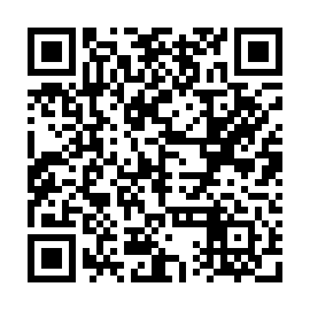 QR code for VQB141