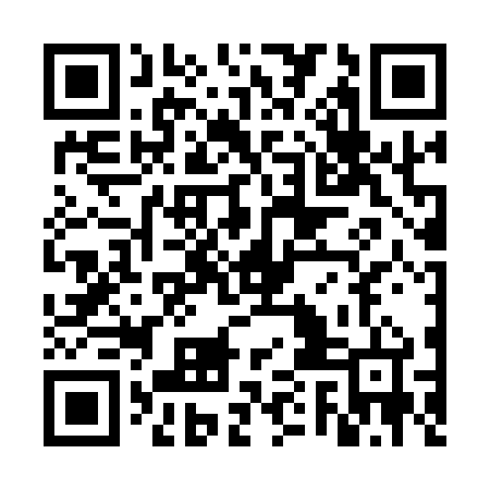 QR code for VQB164