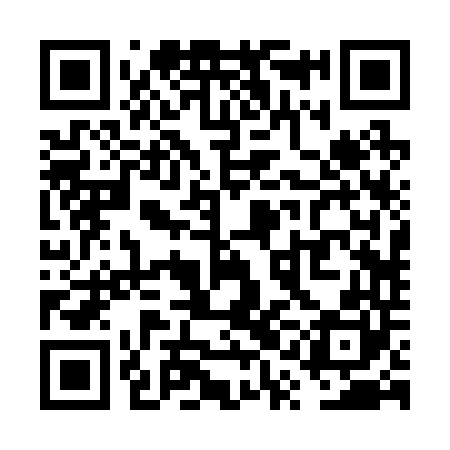 QR code for VQB240
