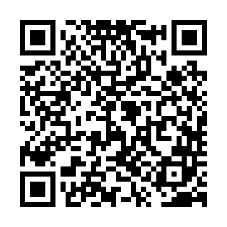 QR code for VQB242