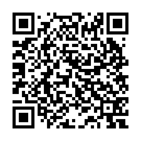 QR code for VQB272