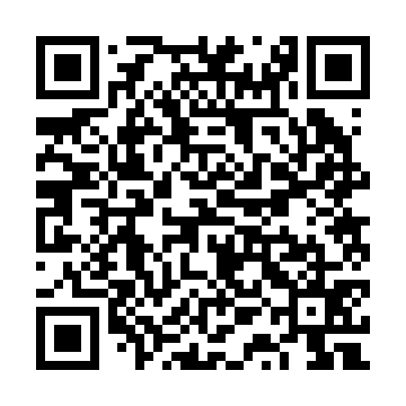 QR code for VQB275