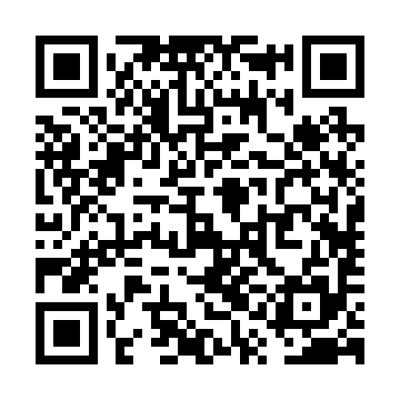 QR code for VQB295