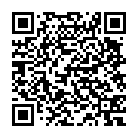 QR code for VQB430