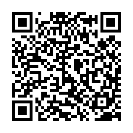 QR code for VQB455