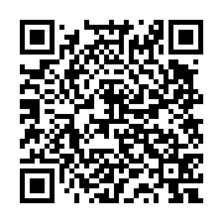 QR code for VQB475