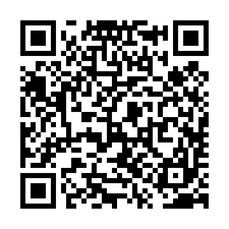 QR code for VQB497