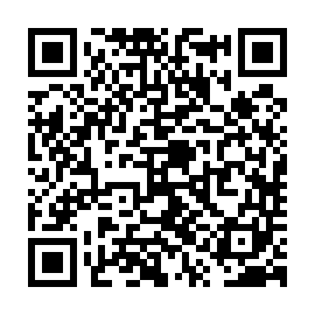 QR code for VQB541