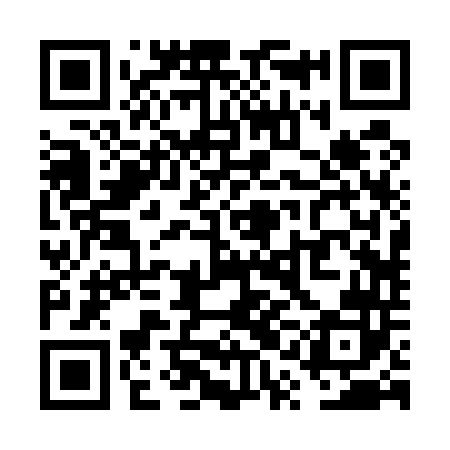 QR code for VQB542