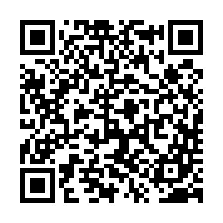 QR code for VQB547