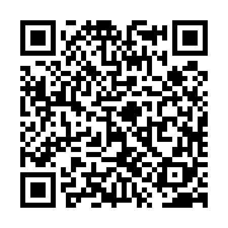 QR code for VQB568