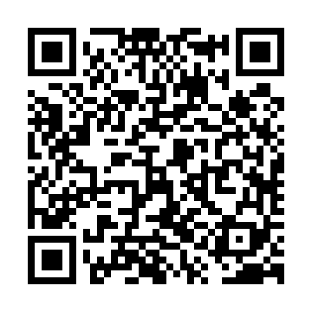 QR code for VQB569