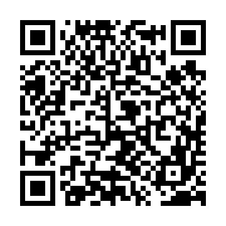 QR code for VQB656