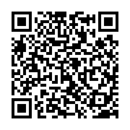 QR code for VQB719