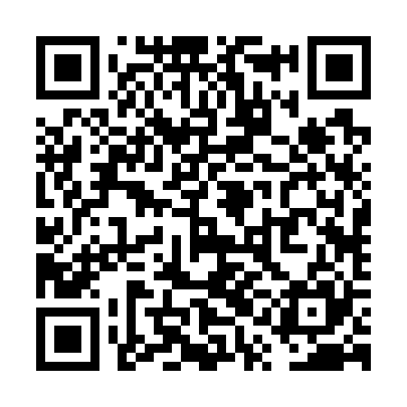 QR code for VQB725